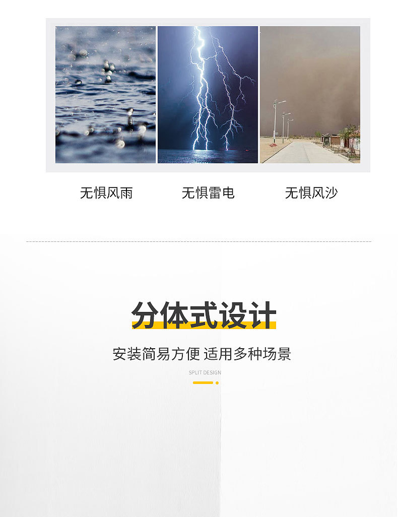 分体壁灯详情页_06