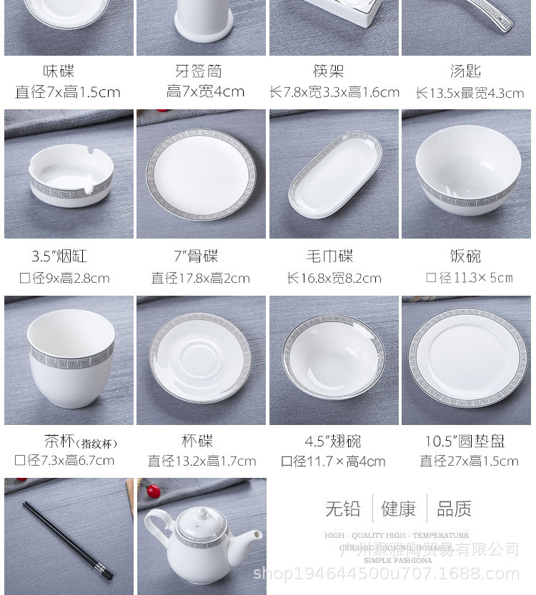 未标题-1_12.jpg