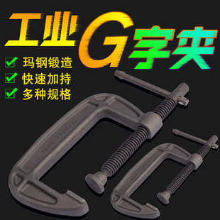ӡ���M��G�֊AC�͊A�r���a���يATAPARIA�ڬ��2.3.4.6.8.10��