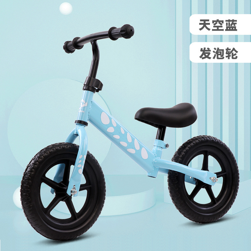 一键复制_20200531142100