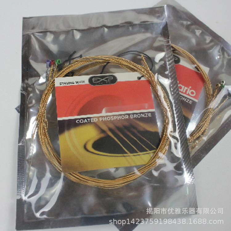 C96FD315-FE25-4c6f-95DD-47C9AE