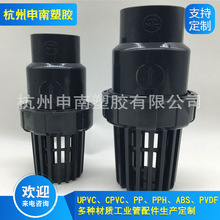 �L�ڹ����͸��gPVC���y ���I��PVC���y PVC���ϵ��y���l