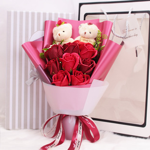 �羳���R�dС�ܷ�����õ�����������Y�Є������˹��Y��ĸ�H���YƷ