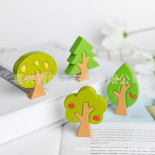 �����֬��ˇƷ�Gɫ�����䵰��[���ɘ�����O����С�B����ͨ