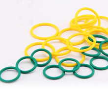 �����N���|ˮĥO��Ȧ���z�aƷ�ܷ�|Ȧ�Cе�ܷ���Ǽ��ͷ�O��Ȧ