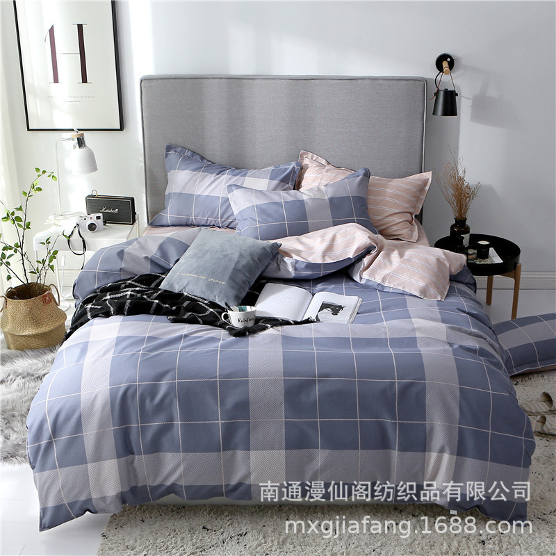 城市优格 (3).jpg