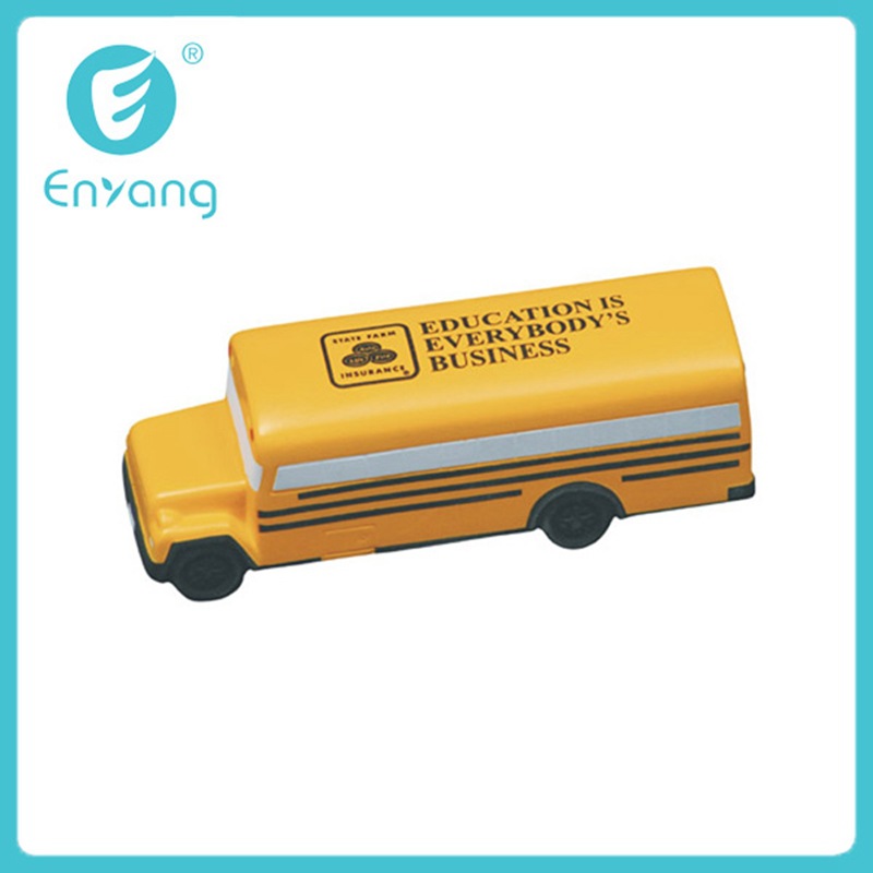 ����У��   �۰���PU����ѹ���� ��ѹ���һǧ�����лص�/���ص�