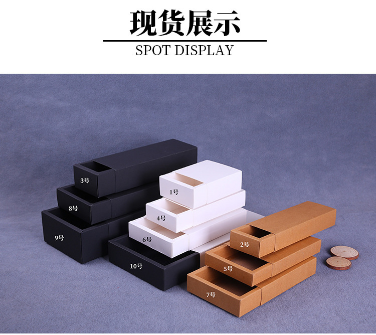 9122916142_1961717620