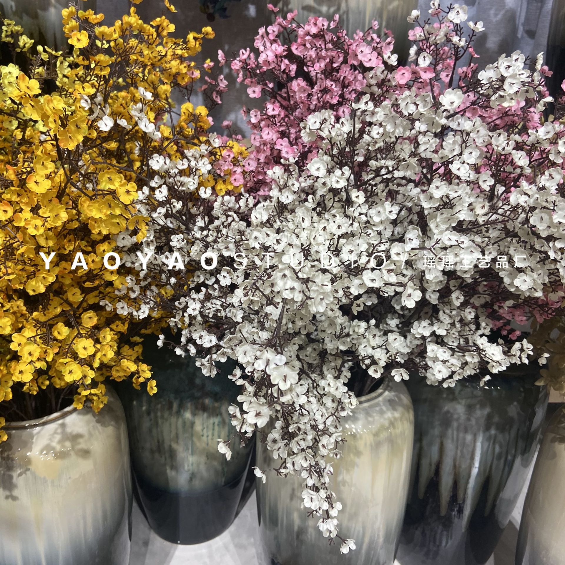 微信图片_20201117210810