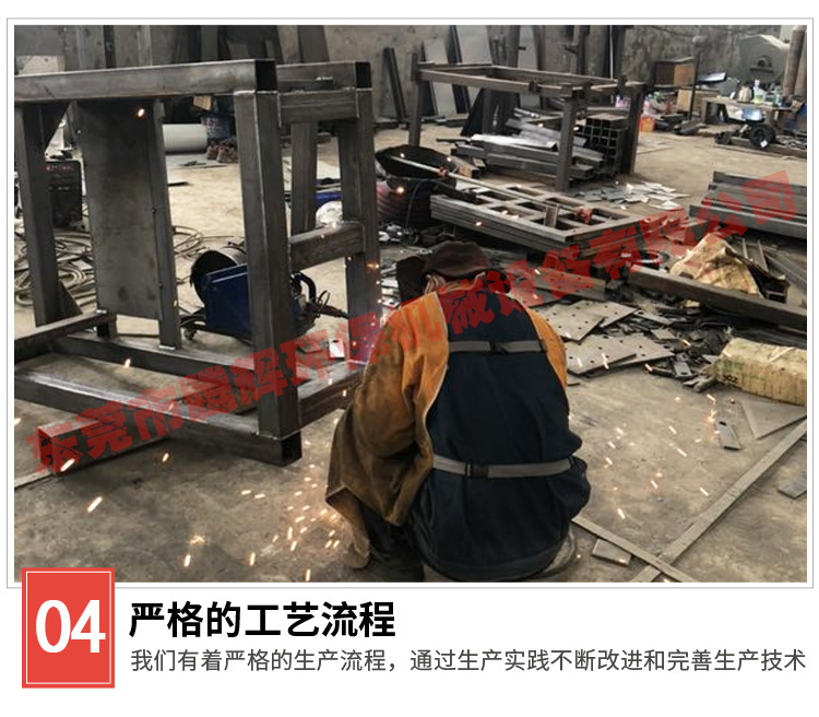 液压详情A12 产品优势4.jpg