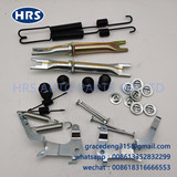 04943-0K110 04942-0K210 Применимый новый Toyota Hailakus Revo Пакет