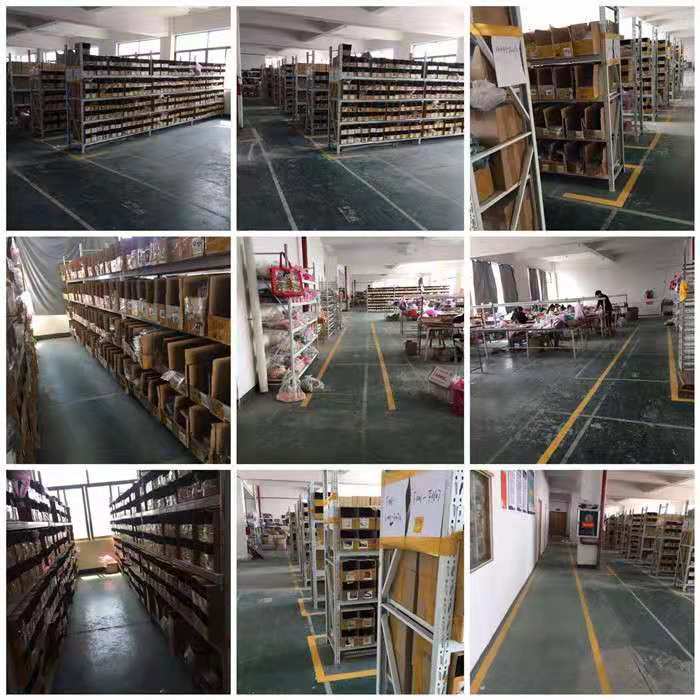 d0c816193742dc32d32d8fc1c94c03