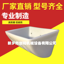 �����϶������ζ����Ͷ��������ζ�1311 1411 1511����