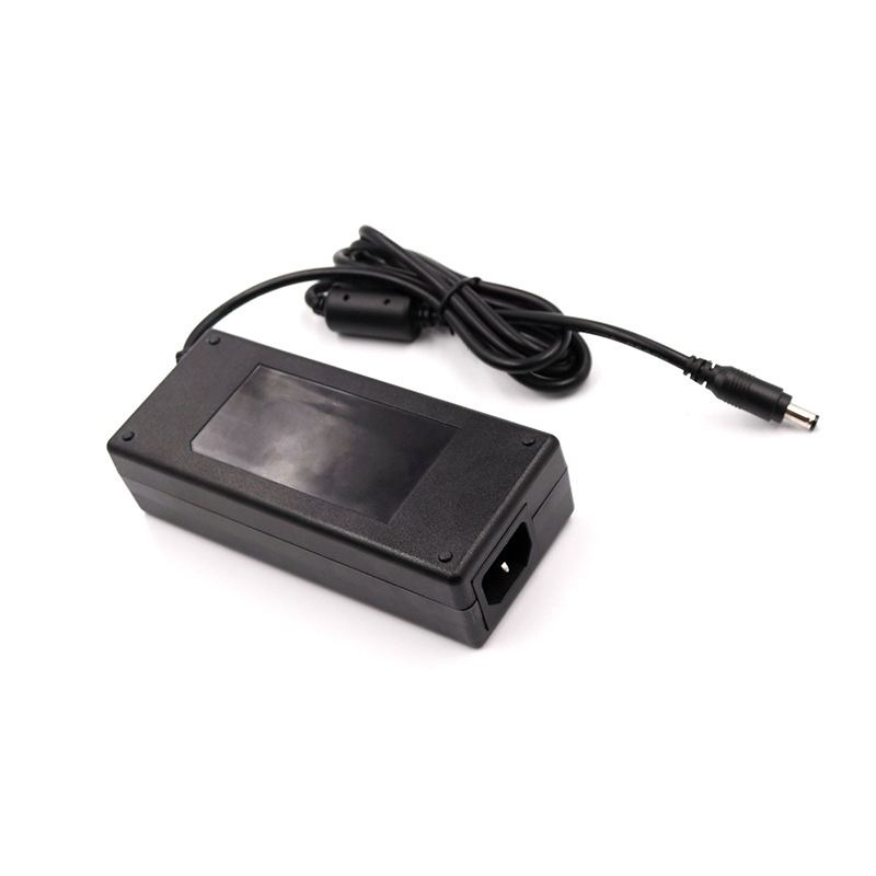 15V10A Massage Instrument Power Adapter American Ul Etl Fcc Certified 12V12.5A Power Adapter