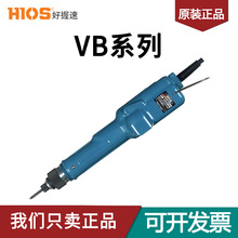 HIOSVB-1510-1510B-1510PS-1510PSB-OPC늄ݽz