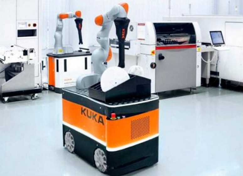 天津自动化点胶系统 UV胶点胶系统集成 设计定制点胶机器人