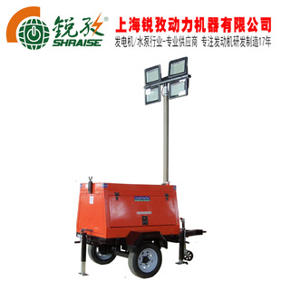 LED���^ ������� �h���b�� �������Ƅ�������܇���ɰ��趨�ơ�