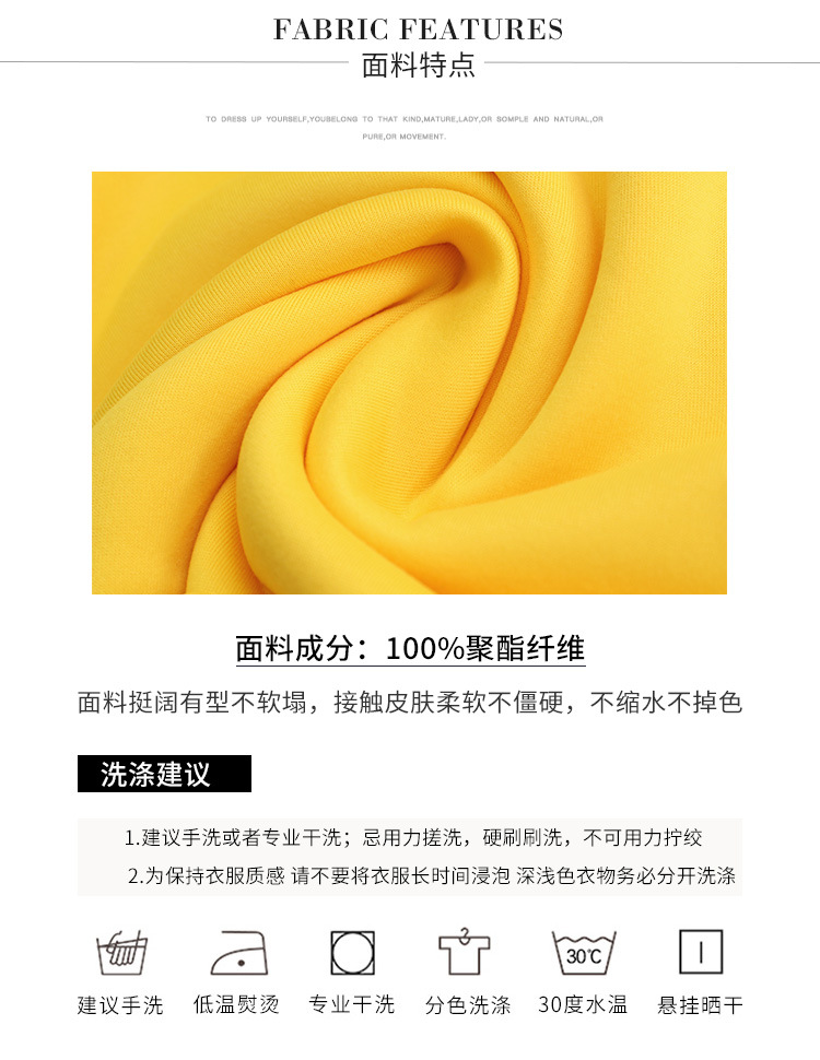 4_O1CN01Mje8x81p4C9eyKnKj_!!82