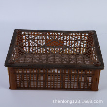 һ����7��������ӿ�pp���Ͻ��ӿ��������D���ռ{������