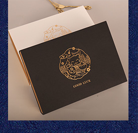 详情页关联-恢复的_09