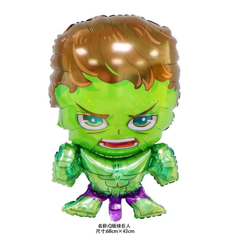 N94D5U2C{E6Y00GP`RZ7Z15 - 副本