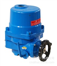 �S��ֱ�N  QT ����늄ӈ�����  늄��^  늄ӈ��ЙC��  늄��b��