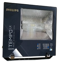 �w���֏V�����Ɵ� 400W���u�� RVP350 HPI-T 400W �����