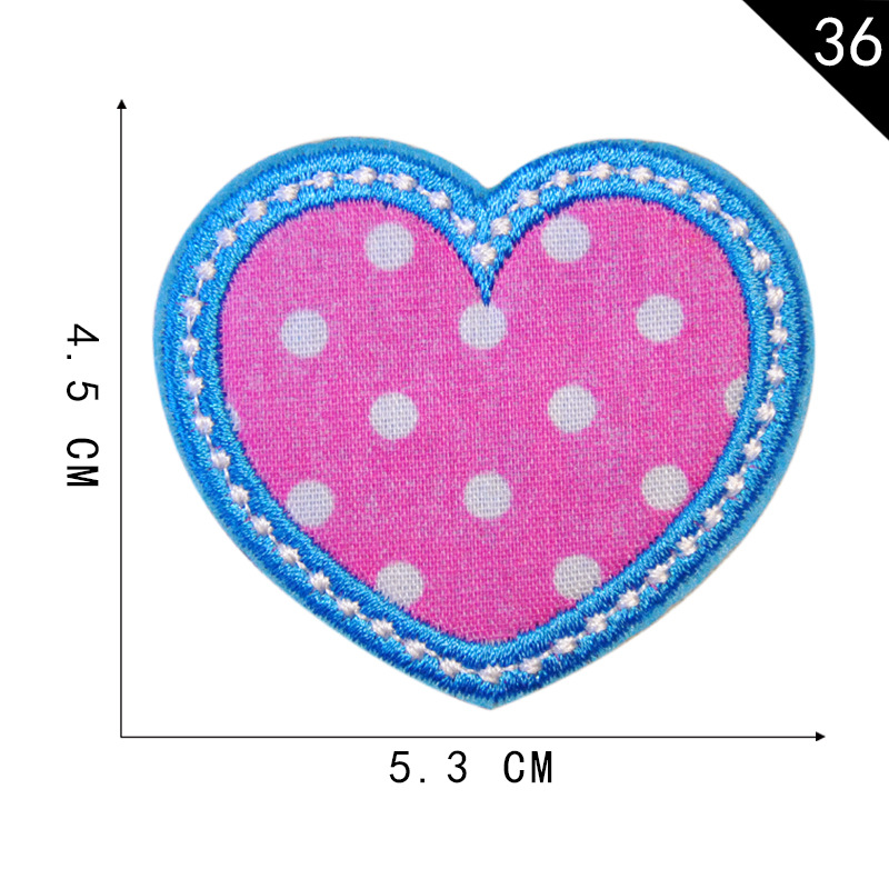 36 * 단일 단락 5 배치 불만이 발행되지 않음