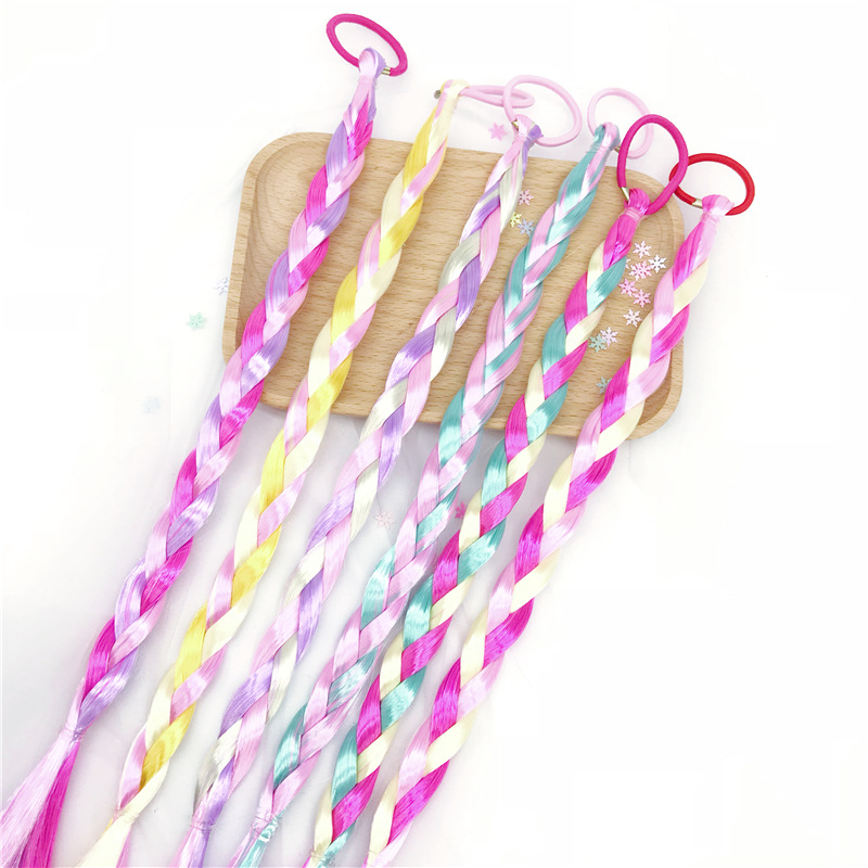 微信图片_20200323232911