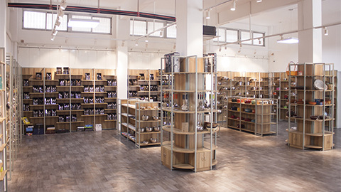 微信图片_20200919180213