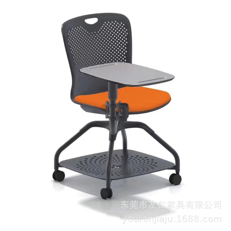 智慧教室家具