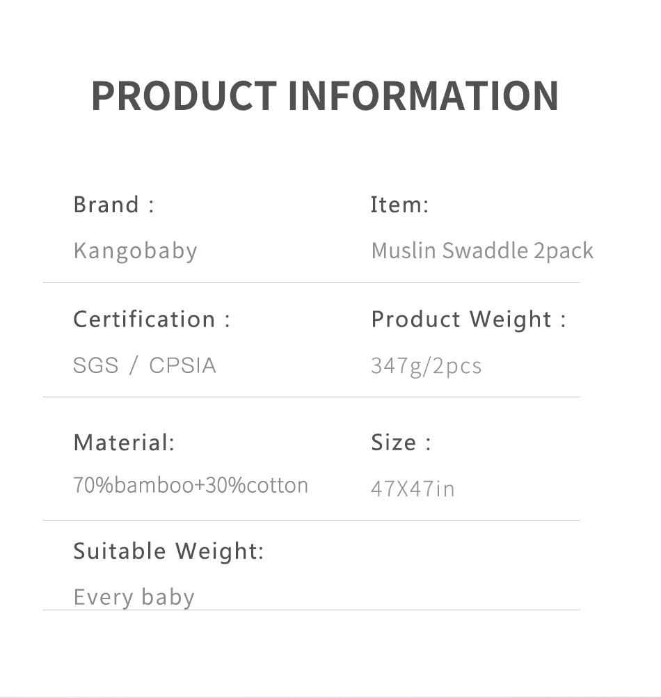 盒装套装纱布详情_05