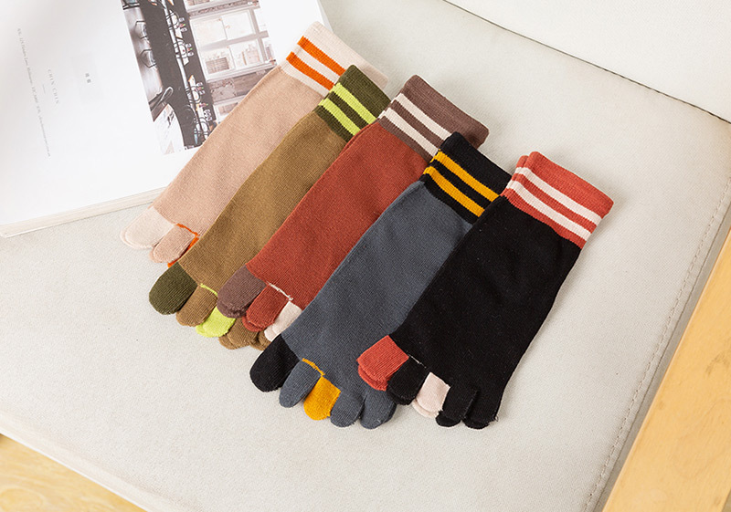 неопределенный