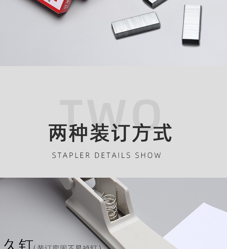 IMG_9781(20200730-091741)