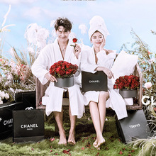 Ӱ}Hb¿rs־ˇgՔzӰ҃ԡ˯b