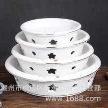 �մɟ��Ѿƾ�Ϟ�T�ӟ�t�ұ��؟��ѿ��~��偲˱P�Ӳ;����b