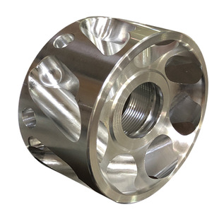 ER32������ĸER40������ĸ�����_�ϙC��ĸOZ25��ĸ������ĸ