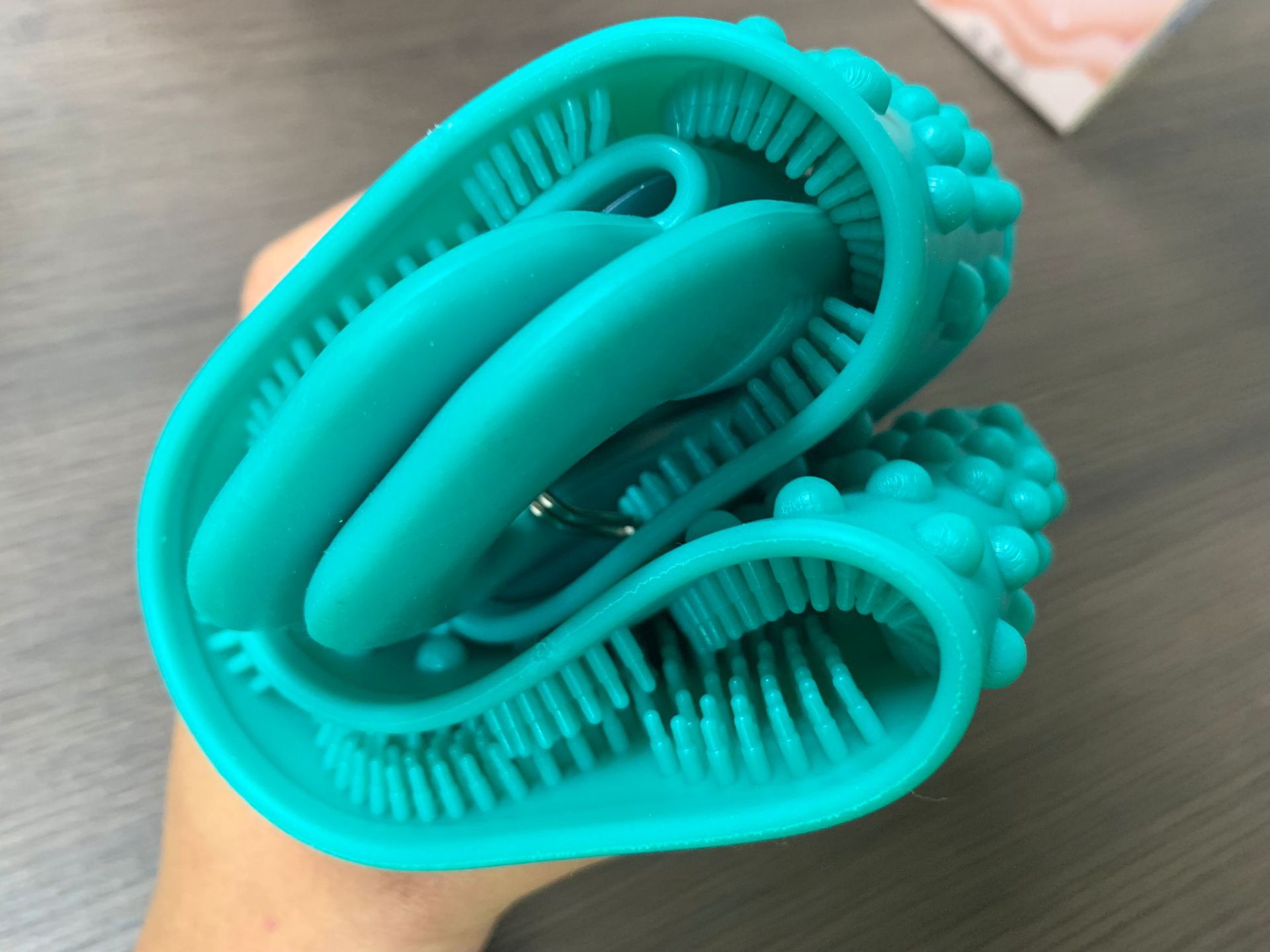 8f196894dfdd14c588f7d01cd15921