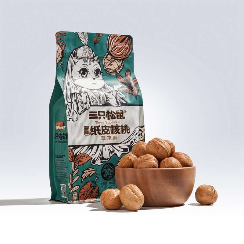 30a5344ac8b5bd1d87b62e5f882ee3