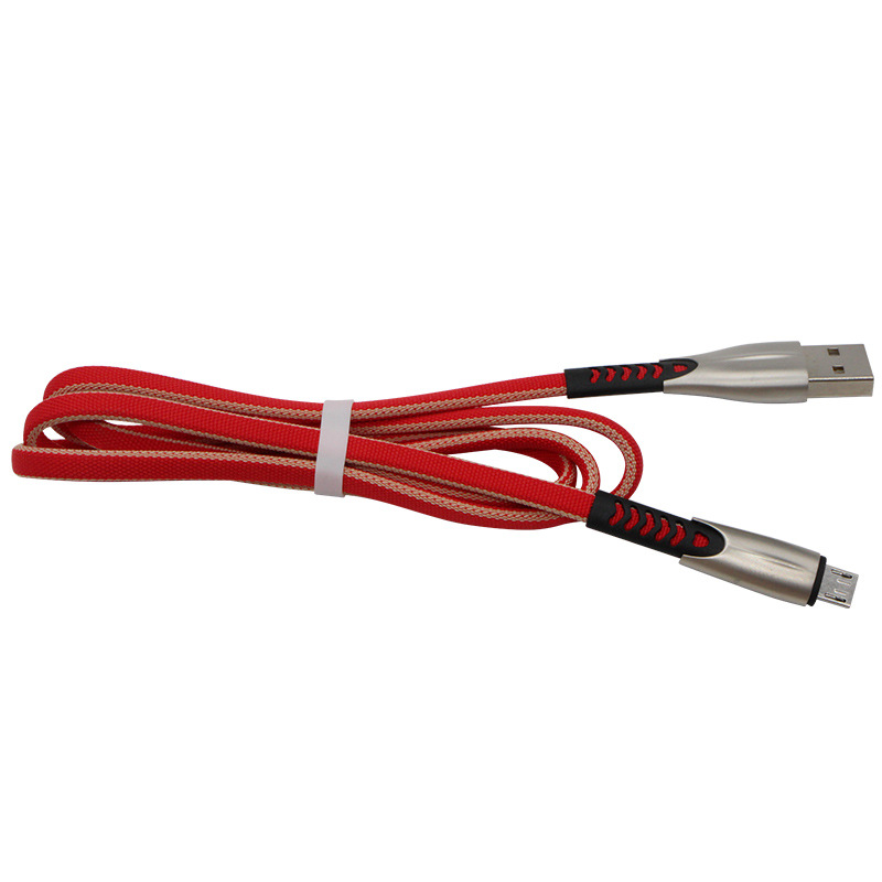 微信图片_20200110110539