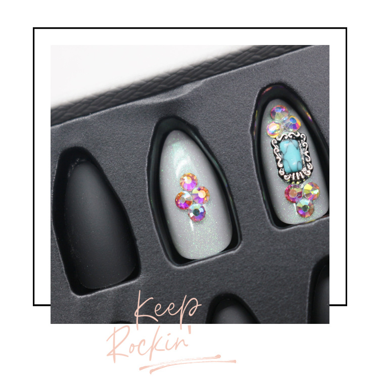 ZX02-0055-ZB218-VM25+1345-P226