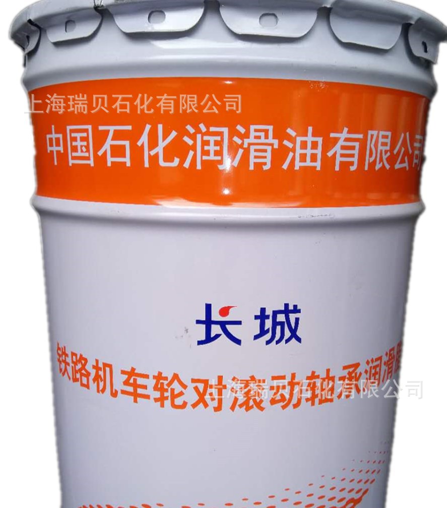 ��·�����ֶԹ��������֬�ֶ���֬��������֬