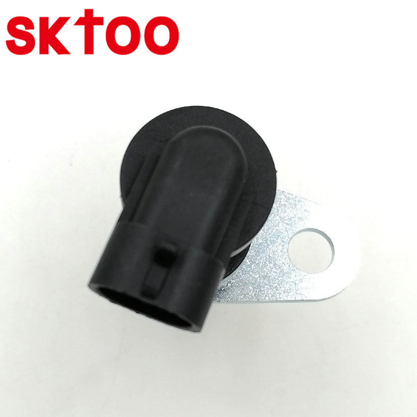 �����ڵ����ɣ�DETROIT������λ�ô����� 8929387 8929388