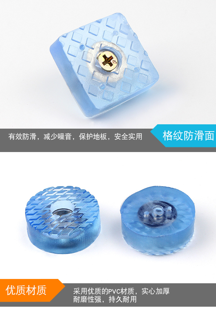 详情页_12.jpg