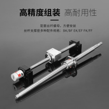 ���ݝL��z�U����̨�z�USFU��ĸ�C��܇����׼�������S��늙C��̨