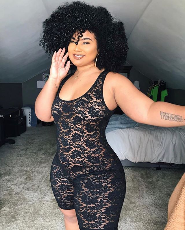 2020 cross-border Amazon Europe and the United States new trend lace hollow sleeveless fashion temperament commuter women's jumpsuit