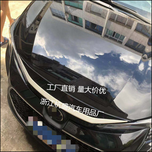 �m���19������ǰ�C�wl���b19������C�w���l�b��N