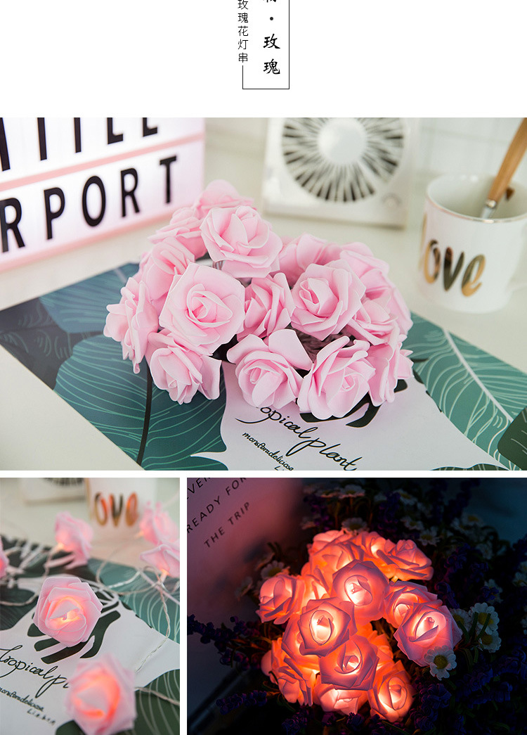 玫瑰灯串613_02.jpg