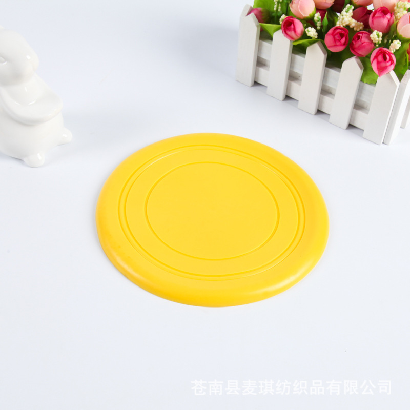 4048273721_433988280