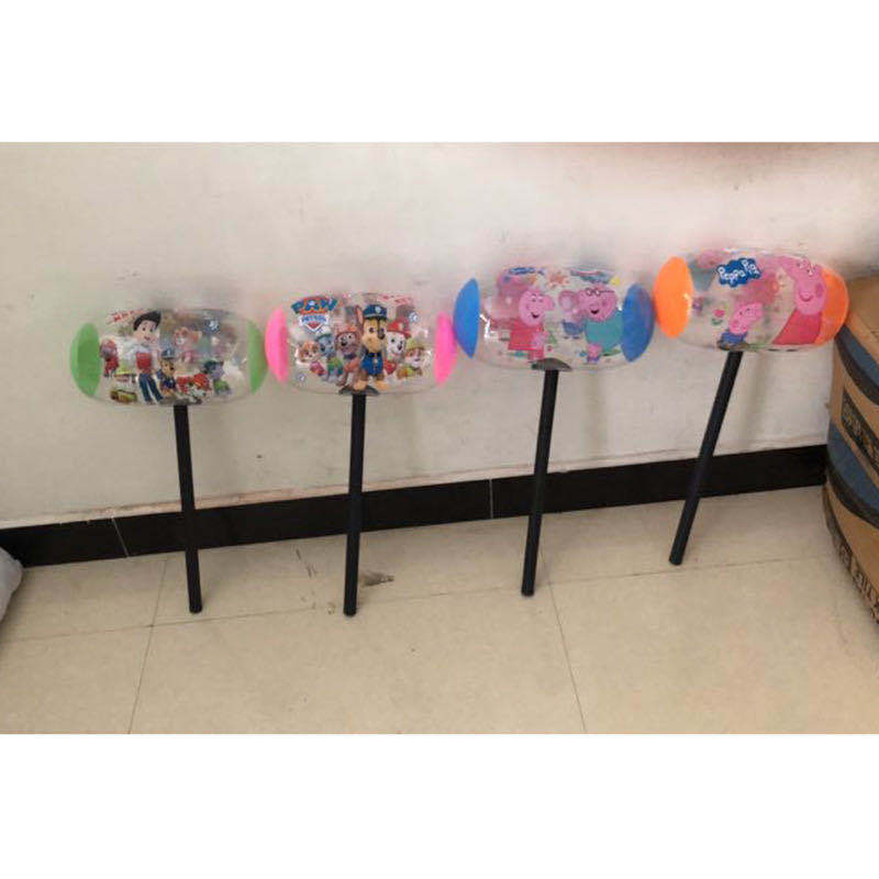 微信图片_20200923144008